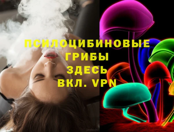 прущая мука Алзамай