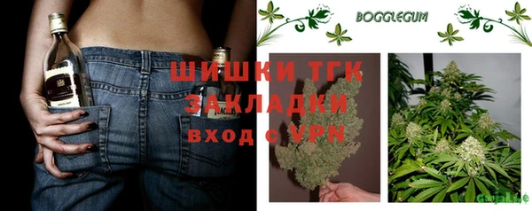 ешки Алексеевка