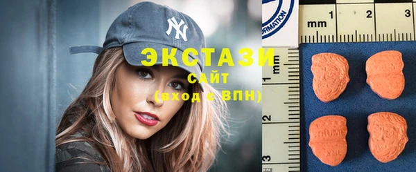 ешки Алексеевка
